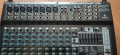 Миксер Behringer pmp 3000 2x600W , снимка 2
