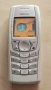 Nokia 3220, 6610 и 6610i, снимка 7
