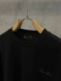 Loro Piana Мъжка Тениска👕Мъжка Блуза С Къс Ръкав Код Mens P.232, снимка 3