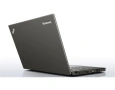 Лаптоп Lenovo ThinkPad X240 , снимка 2