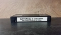 Видеокасета " ДОНАЛД В СТРАНАТА НА МАТЕМАГИЯТА " VHS, снимка 5