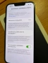 iPhone 13-128 , снимка 6