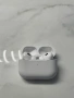 Apple AirPods Pro 2nd Generation , снимка 3