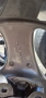 Джанти Porsche Turbo Twist 2(996/c4s) 18 8j(et50)/11j(et45) 5x130, снимка 10