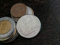 Монета - Бразилия - 50 центавос | 1977г., снимка 1