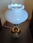 Лампа, снимка 2