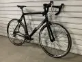 WILIER Шосеен 2х8 Shimano Sora, снимка 2