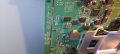Main Board KANT M2E BN41-02635A BN94-12855E, снимка 2
