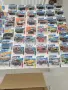 Hot wheels kolekcionerski, снимка 2
