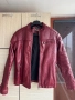 Якета маркови-оригинални , снимка 1
