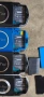 Sony PSP 2004,3004-4бр., снимка 9