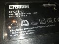 ERBAUER EFC-18LI LI-ION BATTERY CHARGER-ВНОС SWISS 3010231039, снимка 13