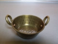 Бронзов съд., снимка 2