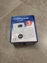 Безжичен стаен термостат Salus RT310RF, снимка 1