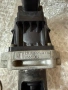 EGR Клапан Opel Insignia 2.0 CDTI 55566052, снимка 4
