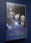 Видеокасети VHS  Вчера , снимка 2