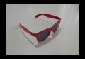 Колекционерски слънчеви очила Coca Cola , снимка 1 - Колекции - 34391394