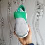 маратонки  Nike Sock Dart Kjcrd номер 43,5-44 , снимка 7