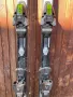 Ски Fischer RC4 175 см, снимка 3
