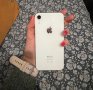 Iphone XR бял, снимка 1 - Apple iPhone - 44489984