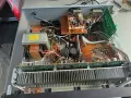 усилвател Ресивър Thomson DPL 550HT за ремонт! , снимка 2