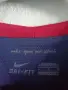 Barcelona Xavi Nike 2012/2013 оригинална тениска фланелка Барселона Шави екип , снимка 10