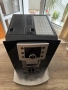 Delonghi perfecta, снимка 4