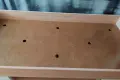 Легло, гардероб и секция , снимка 2