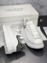 дамски маратонки Alexander Mcqueen , снимка 9