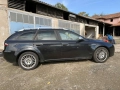 Alfa Romeo 159 SW 1.9 jtd, снимка 5