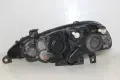 Десен фар Alfa Romeo 147 facelift (2004-2010г.) 60695447 / 50506960 Alfa 147 Алфа 147, снимка 4