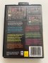 Power Monger за Sega Mega Drive, снимка 2