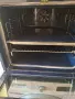 Продавам фурна Dual Cook Flex SAMSUNG , снимка 13