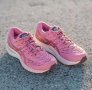  маратонки ASICS GEL-KAYANO 28   номер 38, снимка 4