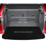 Кора за багажник на LAND ROVER RANGE ROVER EVOQUE I 2011 - 2019 (НОВА), снимка 2