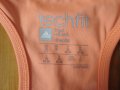 adidas Techfit Tank top, снимка 3