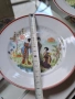 Комплект чинии , снимка 6