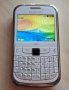 Samsung S3350, снимка 4