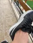 Оригинални дамски обувки Puma, снимка 3