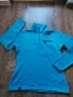berghaus Women's Prism 2.0 Micro Full Zip InterActive - страхотен дамски полар КАТО НОВ М, снимка 7