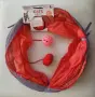 Играчки и гризалки за кучета и котки , снимка 10