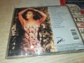 TONI BRAXTON CD 1908251801, снимка 10