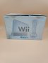Nintendo Wii Sports Resort Pack+motion plus, снимка 1 - Nintendo конзоли - 40233743
