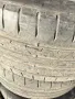 Pirelli P Zero - 235/45/18 - 4бр. , снимка 3