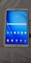 Продавам Samsung Galaxy Tab A 10.1 , снимка 4