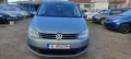 Vw Sharan 2.0TDi - 140к.с. 2010г 173.000км. Обслужен Лизинг Бартер 15,800лв, снимка 3