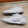 New balance 550 размер 40,5 като Нови , снимка 5