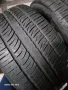 295 40 22 DOT 22 Pirelli 6броя Замъка Ямбол , снимка 3