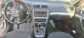 SKODA OKTAVIA 1.9TDI 195кс, снимка 7