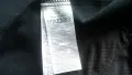 BLAKLADER 4949-2517 Softshell Work Jacket размер XXL работно яке вятърно устойчиво W4-774, снимка 16